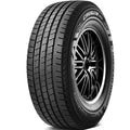 All Season 245/65R17 111T XL Light Truck Tire E27691