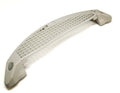 LG Lint Cover Guide Grill X6036
