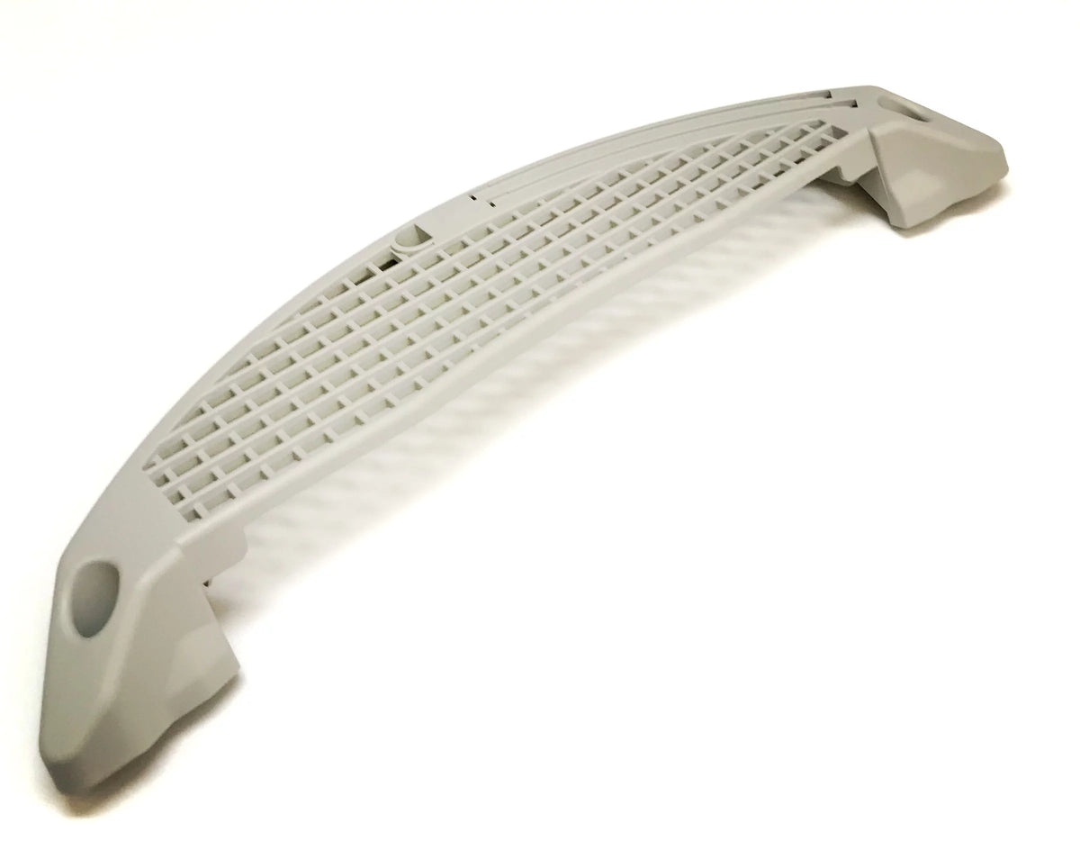 LG Lint Cover Guide Grill X6036
