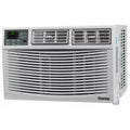 8,000 BTU Window Air Conditioner N2447