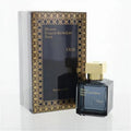 2.4 oz Oud Eau De Parfum Spray J216314
