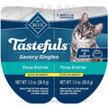 Wet Cat Food F7181