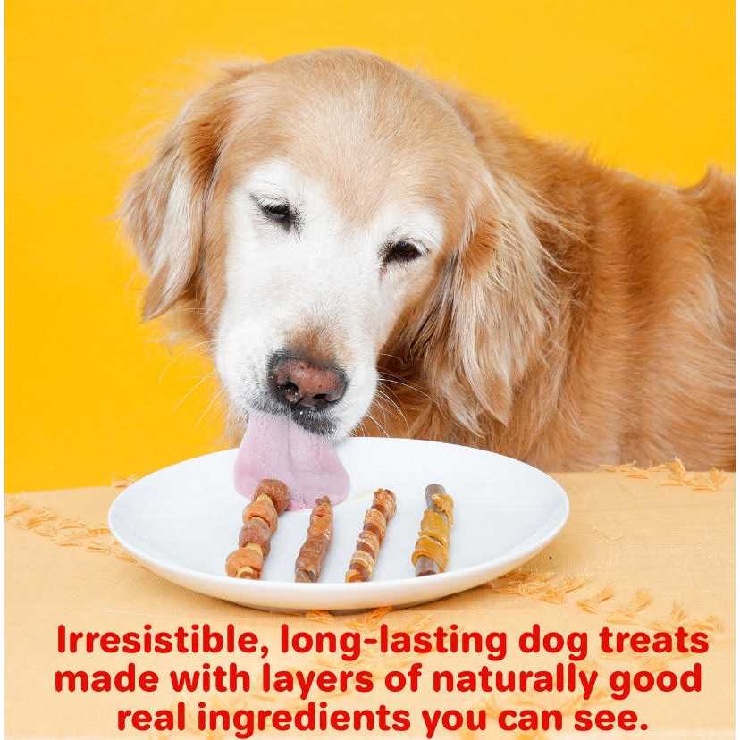 Dog Treats I5748