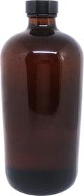 Men Cologne Body Oil Fragrance 2 lbs N691364