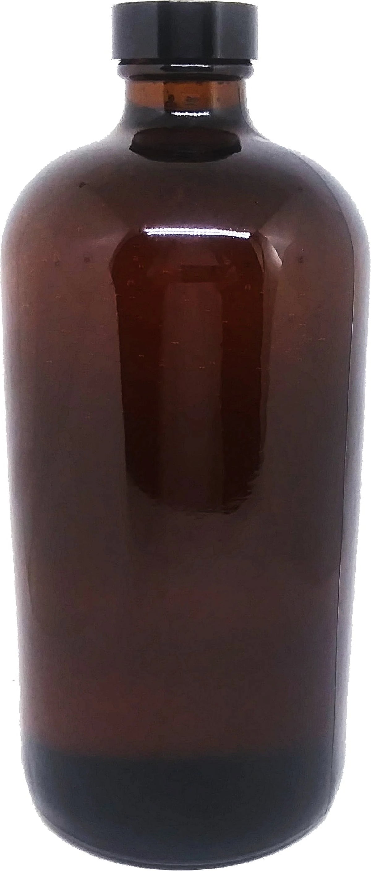 Men Cologne Body Oil Fragrance 2 lbs N691364