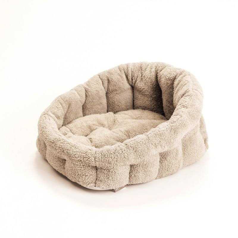 Pet Bed Lounger X25044