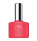 Shellac 0.42 oz W1720