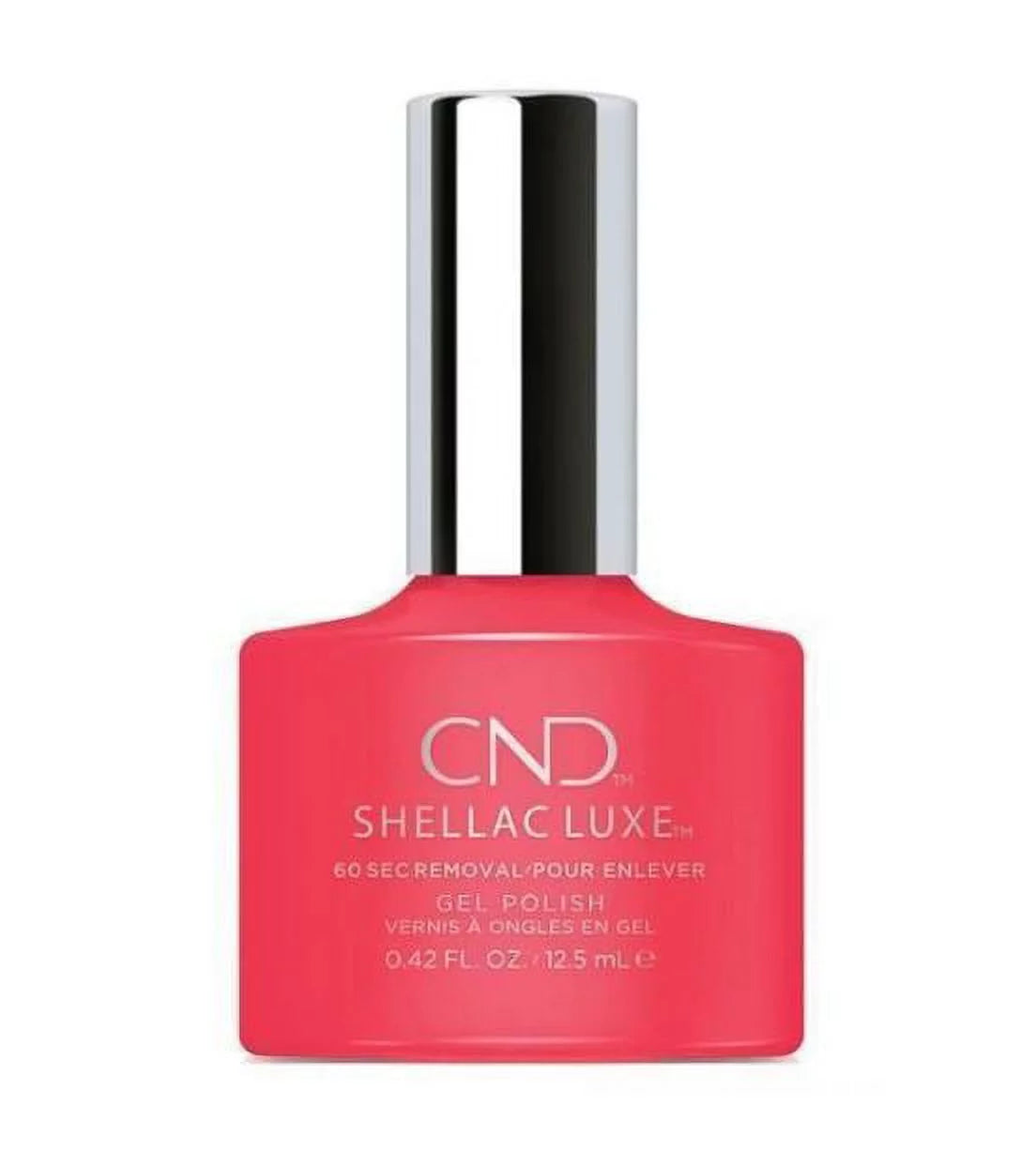 Shellac 0.42 oz W1720