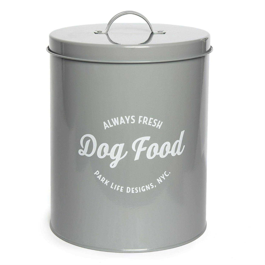 Wallace Food O54873