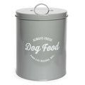 Wallace Food O54873