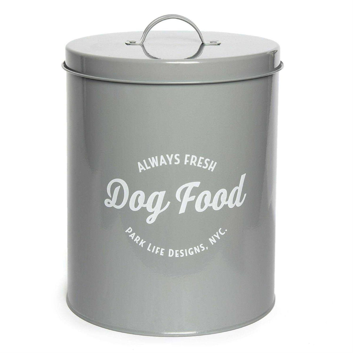Wallace Food O54873