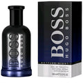 3.3 oz Eau De Toilette Spray D81690