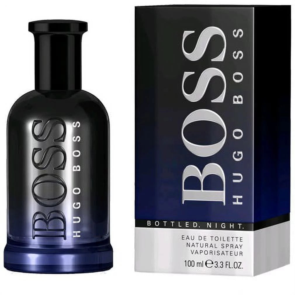 3.3 oz Eau De Toilette Spray D81690