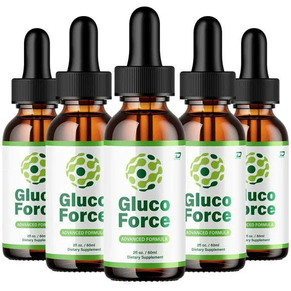 All Natural Healthy Organic Support, 5 Pack, 5 Month Supply C94634