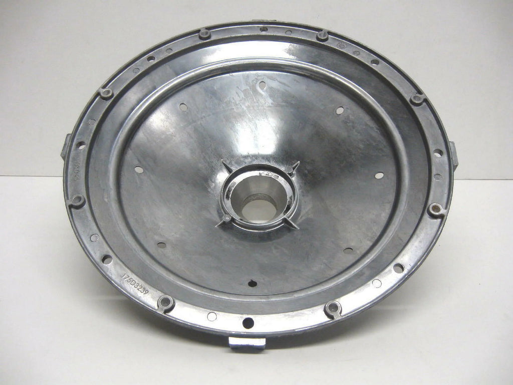 Washer Washing Machine Hub U731