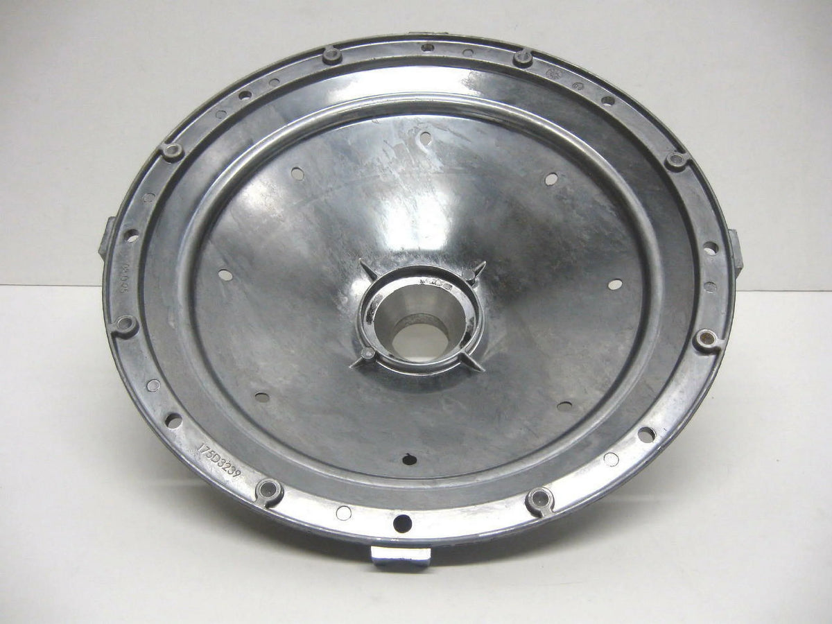 Washer Washing Machine Hub U731