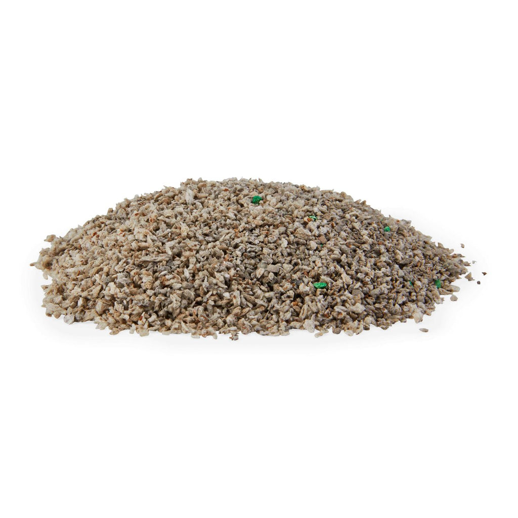 Multi-Cat Lightweight Dual Odor Guard Litter O824