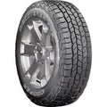All Terrain 265/70R16 112T Light Truck Tire C30214