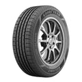 215/55R16 93V All-Season Tire I3334