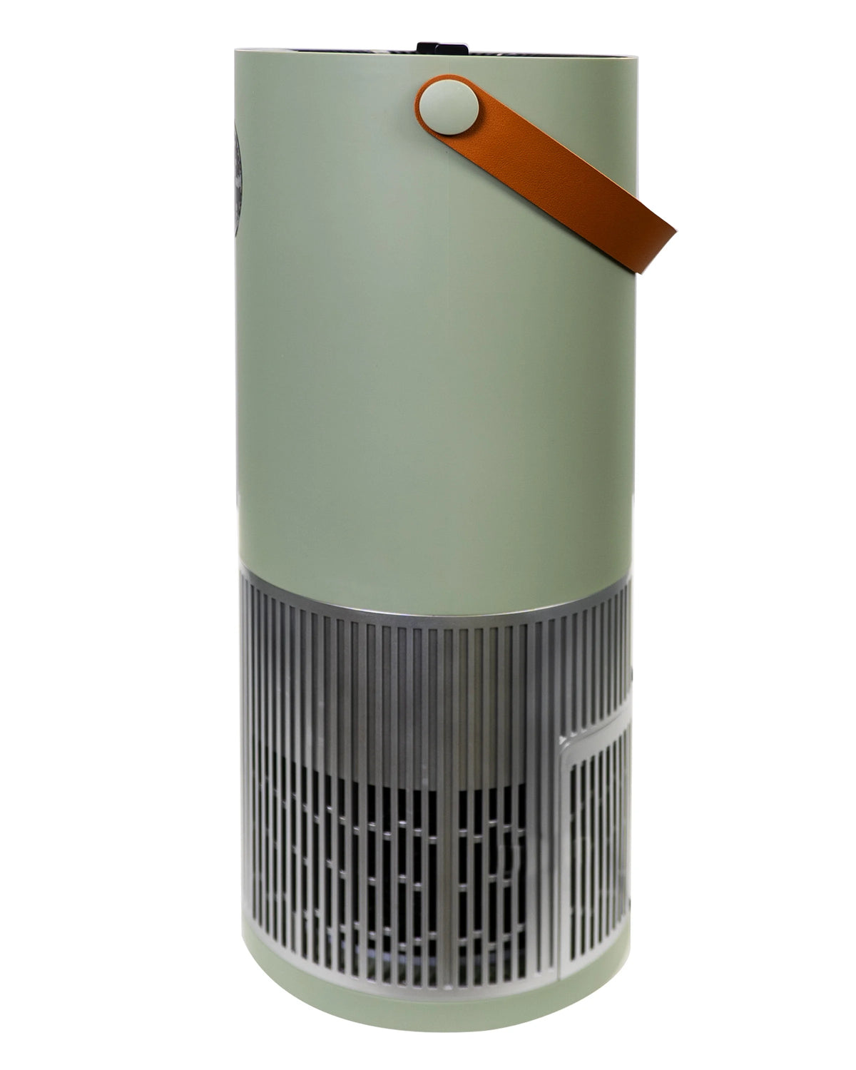 2 in 1 Air Purifier & Humidifier Combo D40640