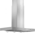 36 in. Stainless Steel Island Range Hood P936033