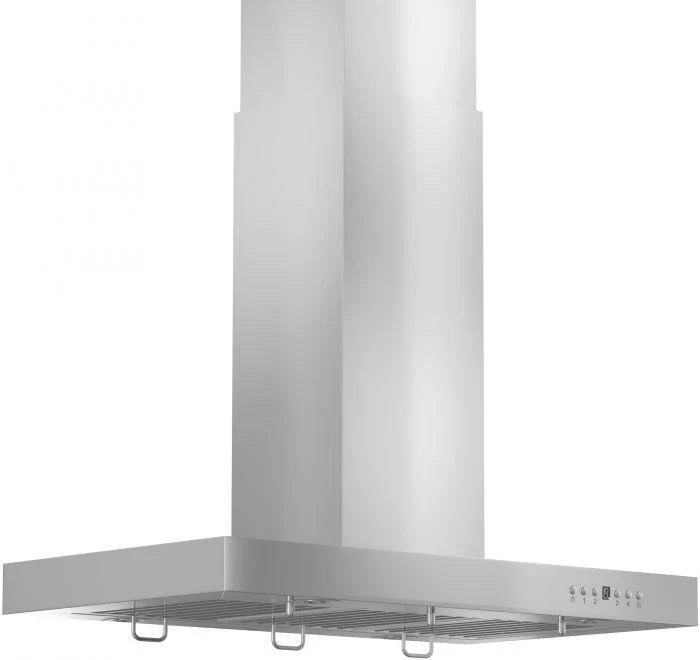 36 in. Stainless Steel Island Range Hood P936033