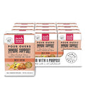 Beef Stew Dog Food Topper 5.5 oz x12 J3465