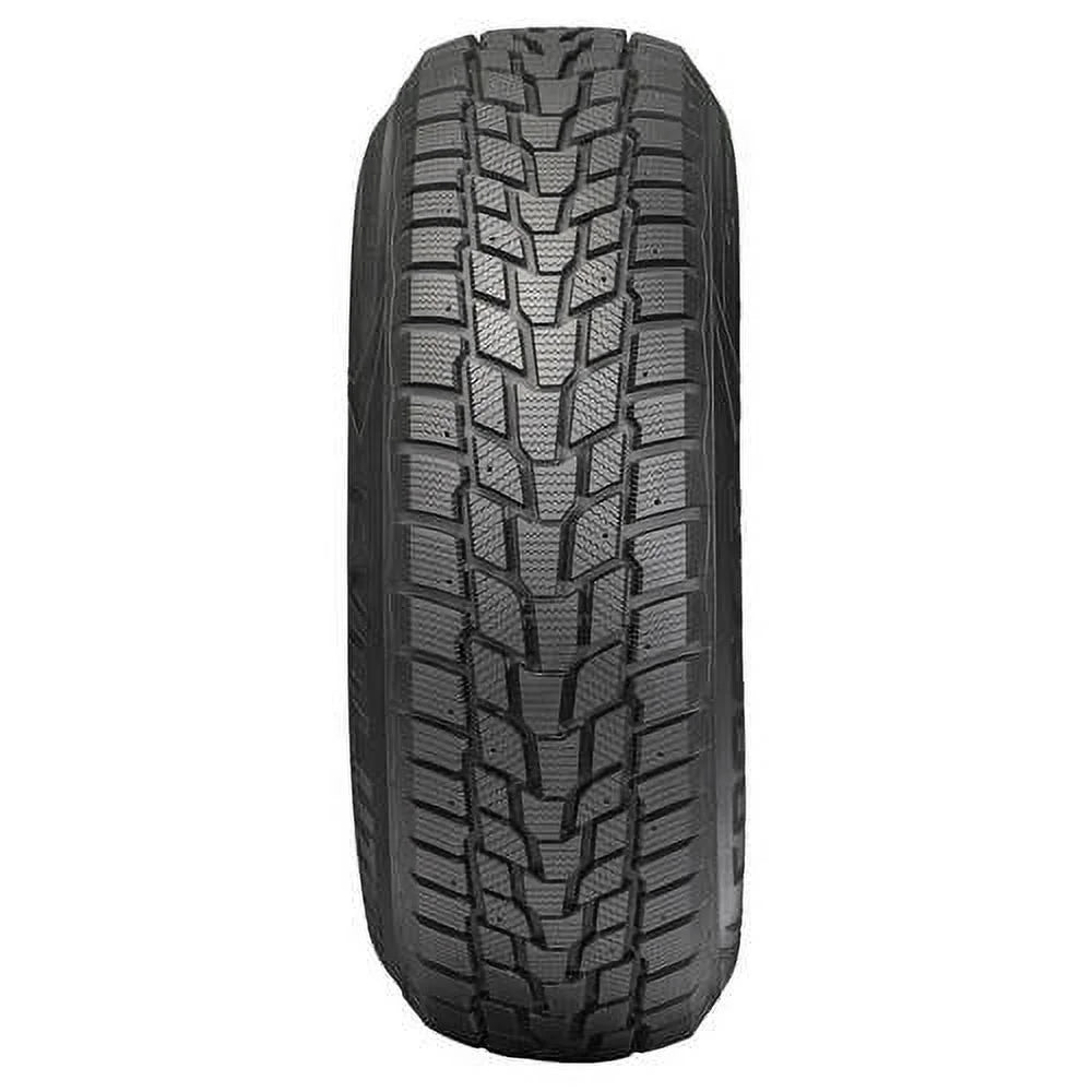 Winter Tires 215/65R17 99T Set of 4 S456464