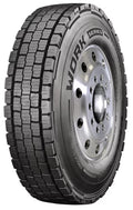 295/75R22.5 144L G Tire O466425