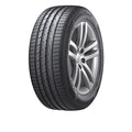 315/35ZR20 Passenger Tire T466939