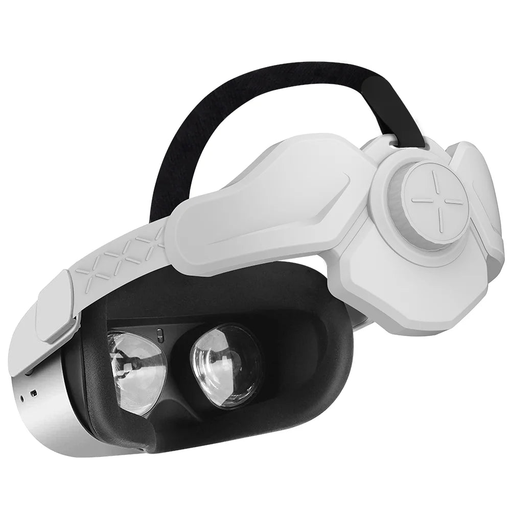 All-In-One VR Headset with Touch Controllers 256GB R816546