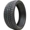 245/45ZR19 102W XL Passenger Tire X225429