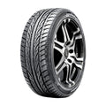 245/45R18 100W XL All Season Passenger Tire V196155