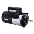 2.5 HP 1 Speed Pool Pump Motor D438