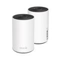 Wi-Fi 6E Whole Home Mesh Routers 2-Pack H8948