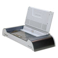 Binding Machine T3276