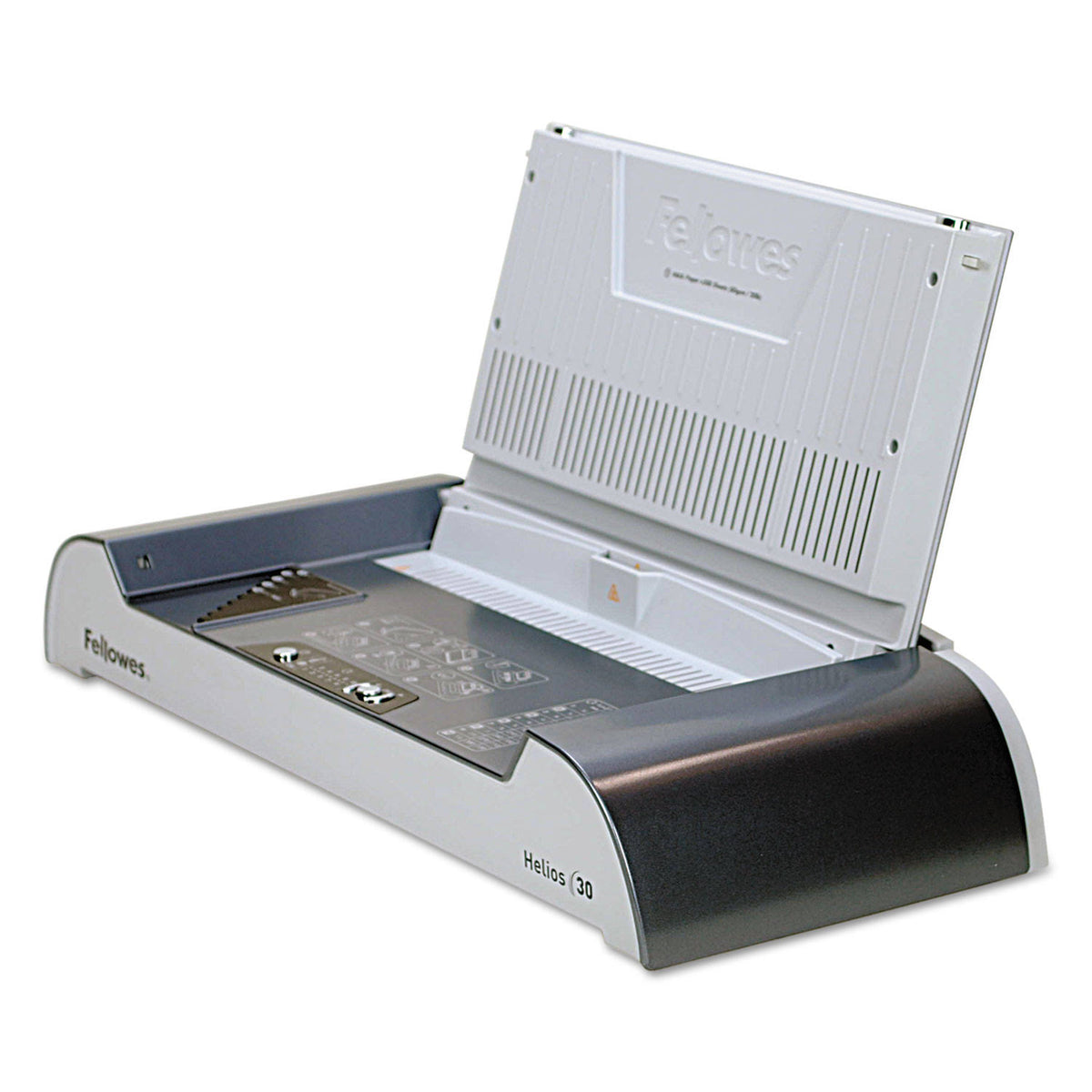 Binding Machine T3276