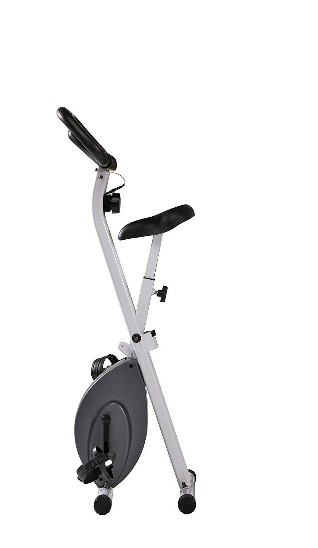 Foldable Exercise Bike U33849