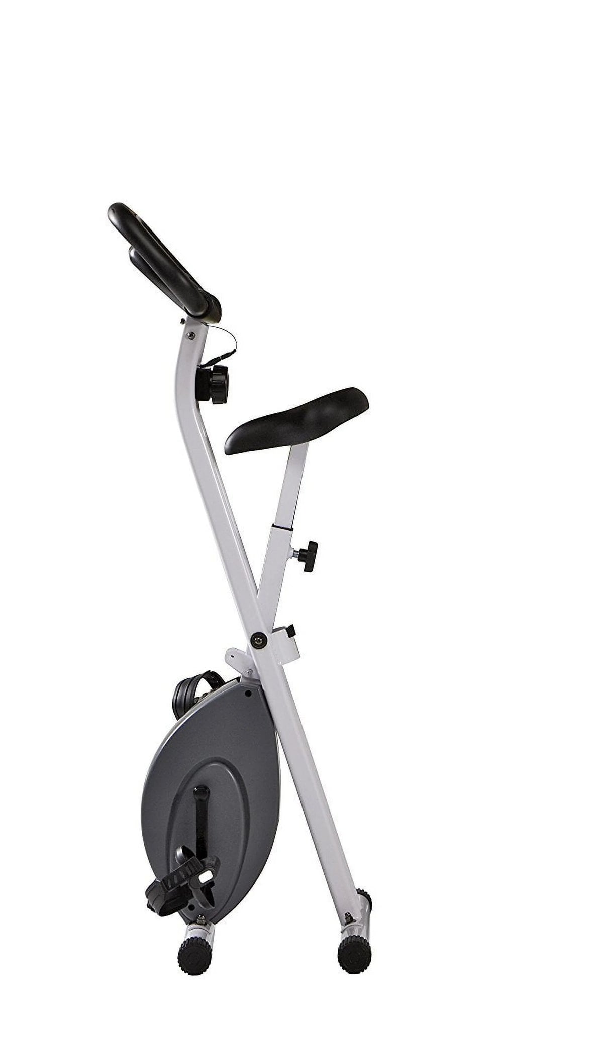 Foldable Exercise Bike U33849