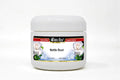 Nettle Root Salve 2 oz Z49787