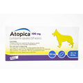 Pet Supplies D239594