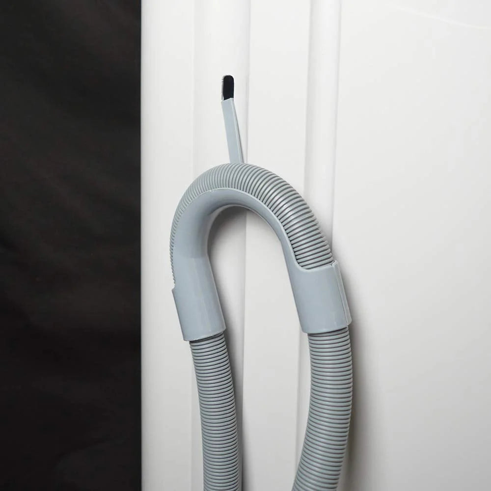 Portable 1.34 Cu.ft Top Load Clothes Washer A34113