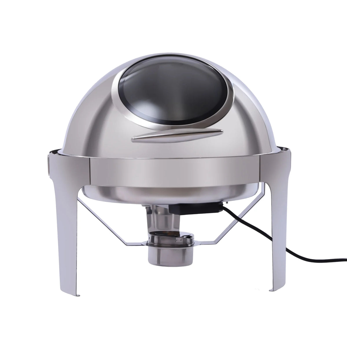 110V Electric Food Servers and Warmers K87127