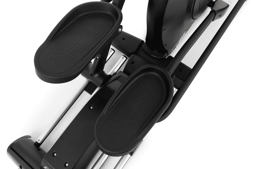 Elliptical Cross Trainer K61414