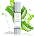 Hyaluronic Acid pH Balance Feminine Hydrating Gel 50ml T3189
