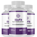 Probiotic Pills (3 Pack) W625535