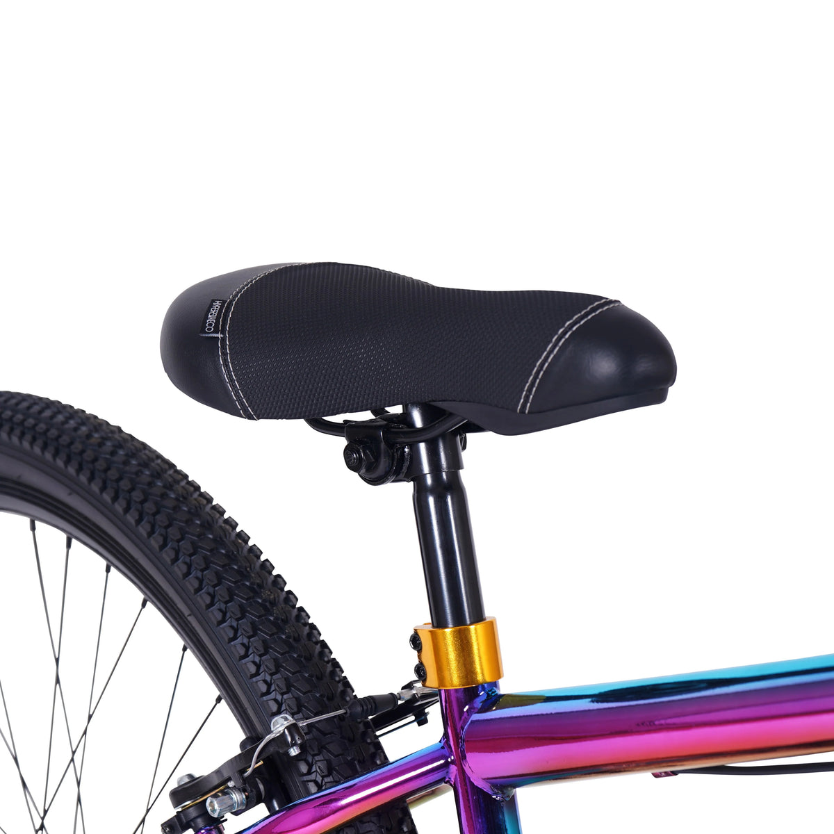 29 BMX Bike O1059