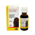 1 oz. Pediatric Drops for Dogs and Cats L6305