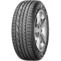 205/55R16 91V Performance Tire N655