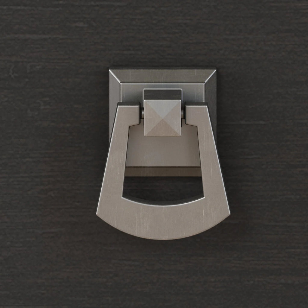 55W Corner Desk With Storage D769812